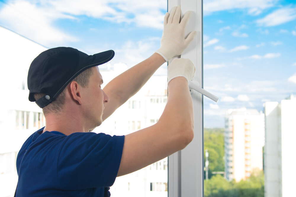 Double Glazing Repairs, Local Glazier in Hampton Wick, Norbiton, KT1