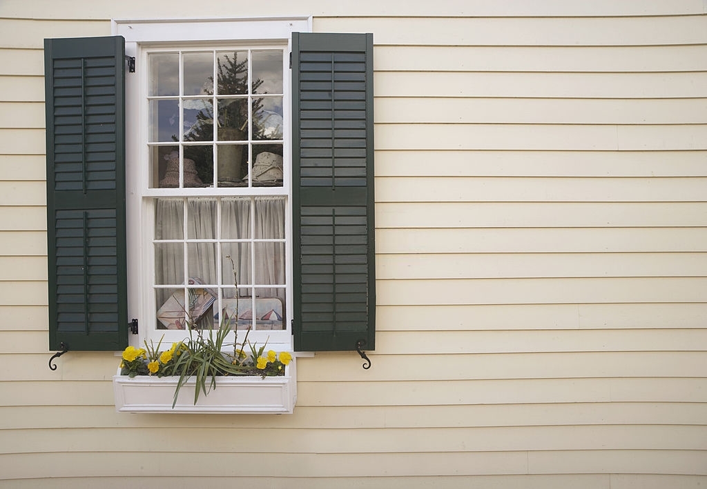 Sash Window Repairs, Local Glazier in Hampton Wick, Norbiton, KT1